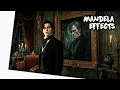 The Portrait of Dorian Gray Mandela Effect