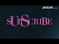 Especially for You - MYMP | KARAOKE