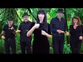 Download Lagu Var nöjd med allt som livet ger med Sign Up