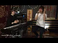 米米CLUB「君がいるだけで」 Covered by OZZ / on mic