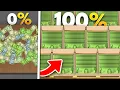 I 100 Sorting Inc