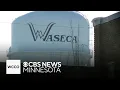How southern Minnesota residents feel about ICE anti-ICE protests
