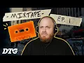 Download Lagu Waarom cassettebandjes (serieus) terugkomen | Mixtape aflevering 1