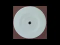 Core Osive Tone 001 B