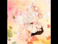 Hajimariha Owarijyanai - On My Way Version