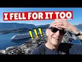 Download Lagu 7 Things That Trip Up Norway Fjords Cruisers Every Time!
