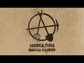 Download Lagu Dubioza Kolektiv - Dijeta