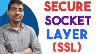 SECURE SOCKET LAYER SSL SSL RECORD PROTOCOL HANDSHAKE CHANGE CIPHER SPEC ALERT CNS