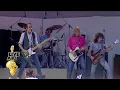 Lagu Status Quo - Don’t Waste My Time (Live Aid 1985)