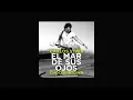 Carlos Vives - El Mar de Sus Ojos (Official Lyric Video) ft. ChocQuibTown