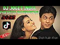 Download Lagu DJ REMIX JOGET INDIA | PHIR BHI DIL HAI HINDUSTANI | FULL BASS TERBARU VIRAL TIKTOK SONG BOLLYWOOD