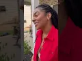 Download Lagu When Alexis pops up at Ernestine’s house and they go at it!