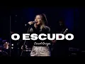 Download Lagu Carol Braga | O Escudo (Clipe Oficial)