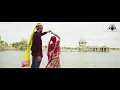 Chotu singh  satragi lehriyo