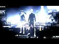 Download Lagu PRESET ALIGHTMOTION DJ ADU MAMAE ADA COWO BAJU HITAM,SLOW YANG LAGI VIRAL