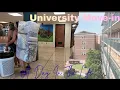 Tearful Beautiful College Move-in Day They Did It We re So Proud Take A Look