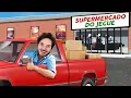 Download Lagu COMO ESTÁ O MEU SUPERMERCADO 1 ANO DEPOIS?