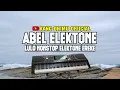 Download Lagu Asik kita molulo lagi! Lulo Nonstop Elektone Ereke_Abel Elektone_Voc. Erika!