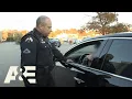 Live PD Over Age Road Rage Season 3 A E