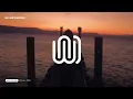 Mauve • Best of Mix 2022 • Deep Chill House Mix • Relaxing Chill Out • Mauve Discography
