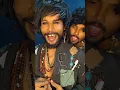 Download Lagu https://vt.tiktok.com/ZNdnGCE6x/