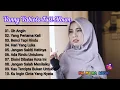 Download Lagu VANNY VABIOLA FULL ALBUM || OH ANGIN - YANG PERTAMA KALI - BENCI TAPI RINDU