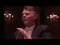 Strauss - Also sprach Zarathustra - Mariss Jansons | Concertgebouworkest