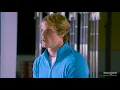 How EXOGEN Healed Greg Olsen His Bone Fracture All-pro Tight End