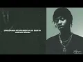 Afrique - Alhamdulillah (Video Lyric)