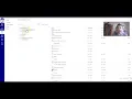 Apex Answer Keys Study Guide and Check Up
