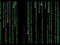 Learn To Code Live EP0 Creating a hangman app in Ruby