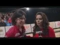 Download Lagu 2015 World Bowling Tour Finals Women's Semi Final Match