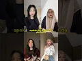 apakah aku sejahat itu dimatamu dc #dance #dancetiktokterbaru