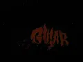 GWAR - Slaughterama  - Live At The Crossroads KC, Kansas City, MO 5/13/09