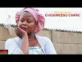 Download Lagu FIDES JOY TOMOKA -  CHIGOMEZGO CHANE - VIDEO COMING SOON