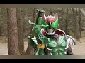 Download Lagu Kamen Rider Kiva Opening Full Break the Chain