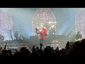 Download Lagu Ghost - Square Hammer [4K] Amazing Quality Live Palais Nikaïa 30 Mai 2023