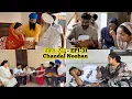 Download Lagu ਚੰਡਾਲ ਨੂੰਹਾਂ , Chandaal Nooha, EPI-31 , ਅੱਜ ਦੀ ਕੌੜੀ ਸੱਚਾਈ, New Punjabi Video 2025, PREET SANDEEP