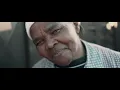 NTANDO  - NONO Official Video