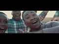 Download Lagu NTANDO  - NONO Official Video