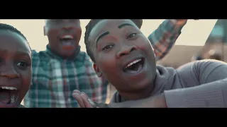 ntando nono official video