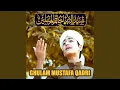 Download Lagu Sayyed Ul Ambiya Khatam Ul Mursaleen
