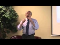 Opioid Addiction Treatment with Suboxone