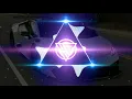 Download Lagu Fi Hwak-Randall remix(Bass boosted)