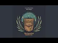 Download Lagu The Waking Hour