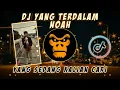 Download Lagu DJ YANG TERDALAM REMIX TIKTOK VIRAL TERBARU 2022 - NOAH YANG TERDALAM REMIX