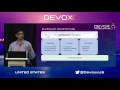 Eclipse JDT Embraces Java 9 - An Insider s view by Manoj Palat