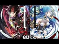 Download Lagu shironeko project zero chronicle English dubbed full screen 1080p