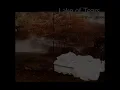 Lake of Tears - Forever Autumn