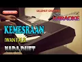 KEMESRAAN [IWAN FALS] KARAOKE LIRIK ll HD